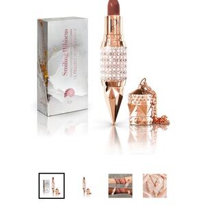 Predire luxury lipstick